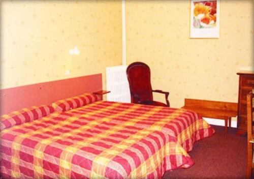 This photo about Hotel De Paris shared on HyHotel.com