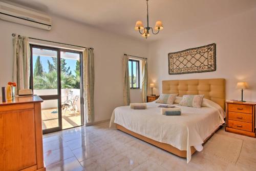 สิ่งอำนวยความสะดวก, Villa Candida by Villa Plus in อัลมานซิล สิ่งอำนวยความสะดวก, Villa Candida by Villa Plus in อัลมานซิล