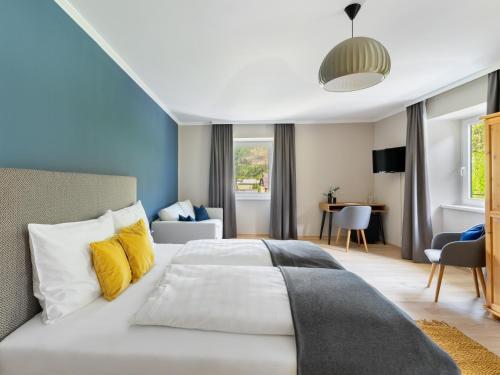 Das Schider - Boutique Apart-Hotel in Bad Gastein Das Schider - Boutique Apart-Hotel in Bad Gastein