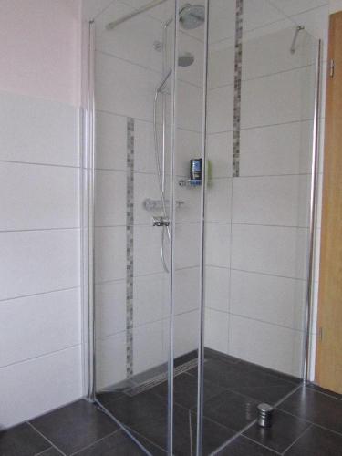 Ferienwohnung-Familie-Sprunk in กรอสส์รุคเคอร์สวาลเดอ Ferienwohnung-Familie-Sprunk in กรอสส์รุคเคอร์สวาลเดอ