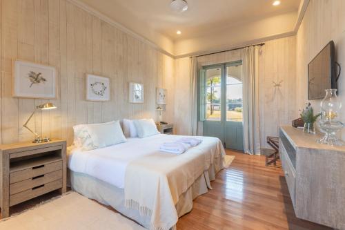 Estancia La Paz Hotel in 기타 Estancia La Paz Hotel in 기타