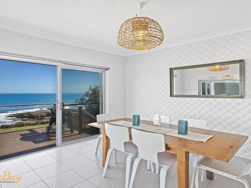 Instalações, Elanora Ocean St No 8 in Anna Bay Instalações, Elanora Ocean St No 8 in Anna Bay