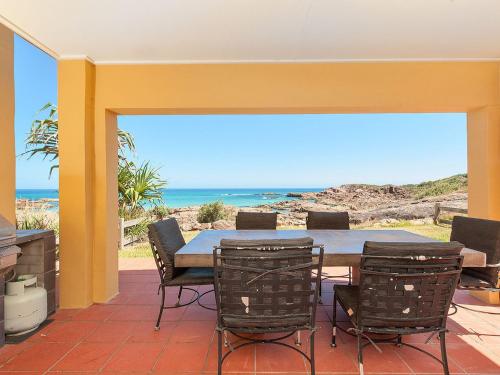 Удобства, Birubi Point Anna Bay 17A in Анна Бей Удобства, Birubi Point Anna Bay 17A in Анна Бей