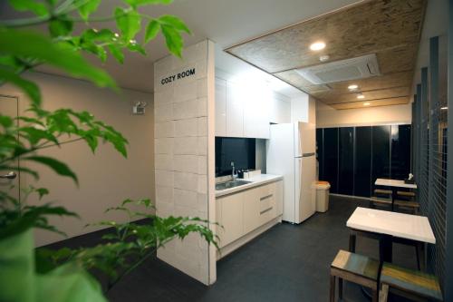 K Pop Hotel Dongdaemun15
