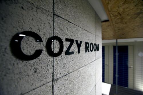 K Pop Hotel Dongdaemun17