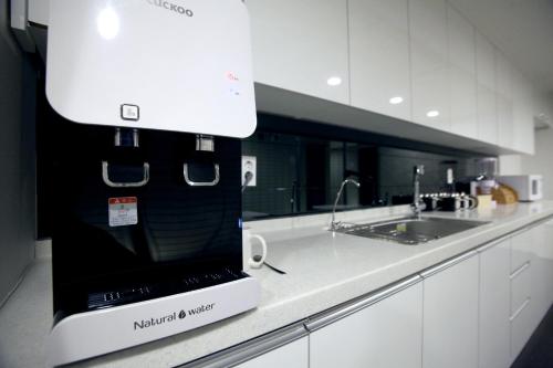 K Pop Hotel Dongdaemun7
