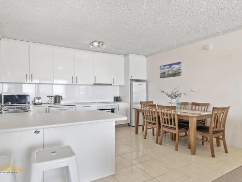 Удобства, Bella Vista Unit 4 Shoal Bay in Шоал Бей Удобства, Bella Vista Unit 4 Shoal Bay in Шоал Бей