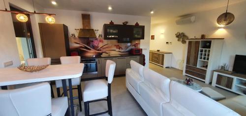 المرافق, Apartma Archy in مورافسكى توبليس المرافق, Apartma Archy in مورافسكى توبليس