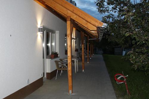 Czermann Holiday Inn in Szekesfehervar Czermann Holiday Inn in Szekesfehervar