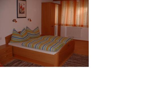 This photo about Haus Josefine shared on HyHotel.com