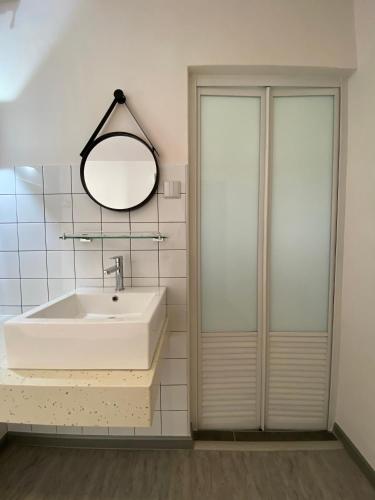 Woco Hotel Kinrara in Puchong Woco Hotel Kinrara in Puchong