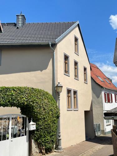 مدخل, 1899 Eltville in Eltville am Rhein مدخل, 1899 Eltville in Eltville am Rhein