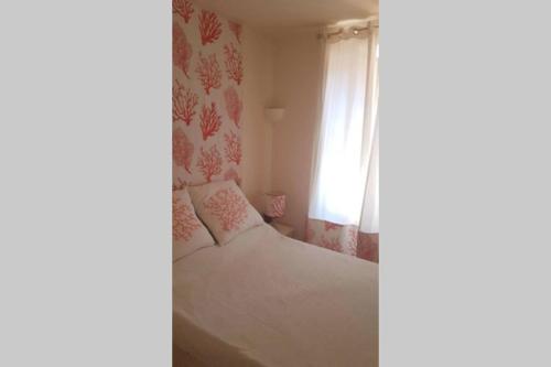 C069-Magnifique appartement au coeur du suquet