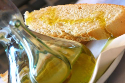 This photo about Hotel Rural Santa Ines shared on HyHotel.com