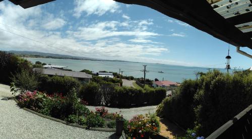 Haven on Haven in Moeraki Haven on Haven in Moeraki