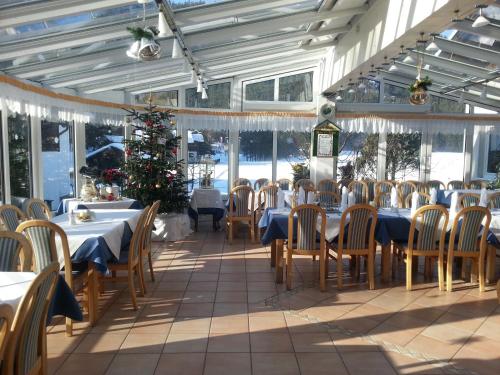 Restaurante, Gasthof Gosauschmied in Gosau Restaurante, Gasthof Gosauschmied in Gosau