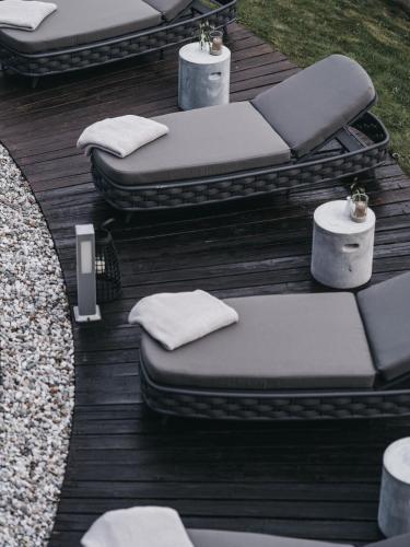 Spa, VAYA Post Saalbach in Saalbach Spa, VAYA Post Saalbach in Saalbach