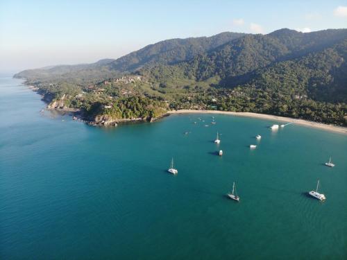 ピマライ リゾート & スパ16