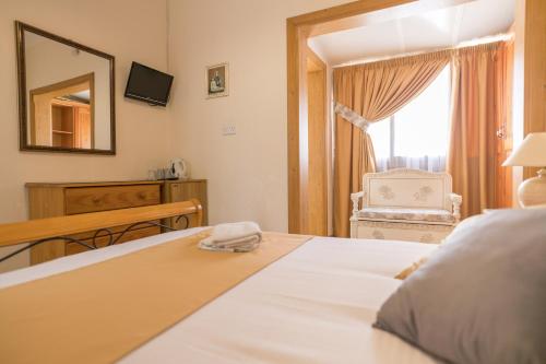 Lantern Guest House in Gozo Lantern Guest House in Gozo