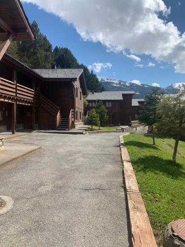 Entrada, CABANA SORDA - Peu del Riu 302 - Vall d'Incles - Soldeu in Incles Entrada, CABANA SORDA - Peu del Riu 302 - Vall d'Incles - Soldeu in Incles