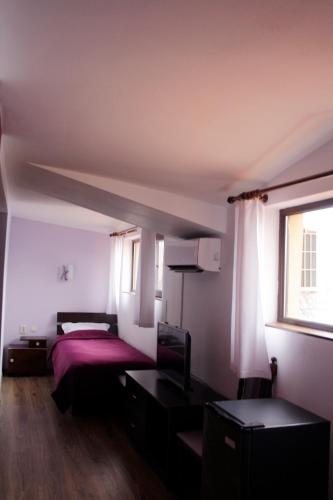 Guest House Bulgari in Казанлак Guest House Bulgari in Казанлак