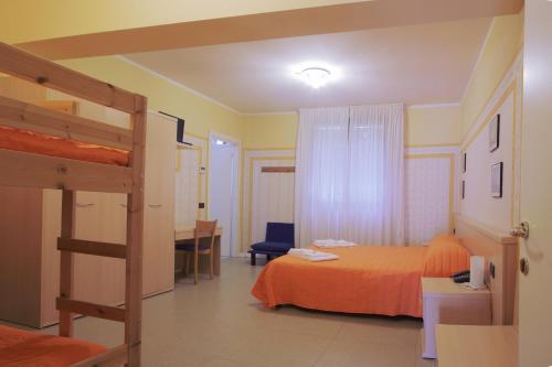 Hotel Aquavite in Gardone Riviera Hotel Aquavite in Gardone Riviera
