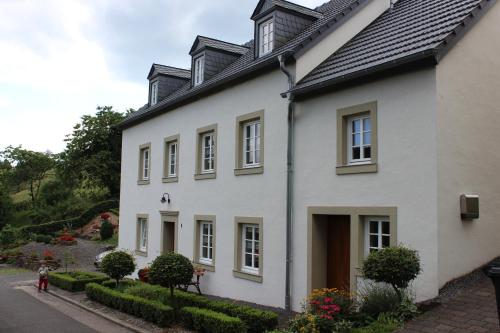 Landhaus Monika in Plutscheid Landhaus Monika in Plutscheid