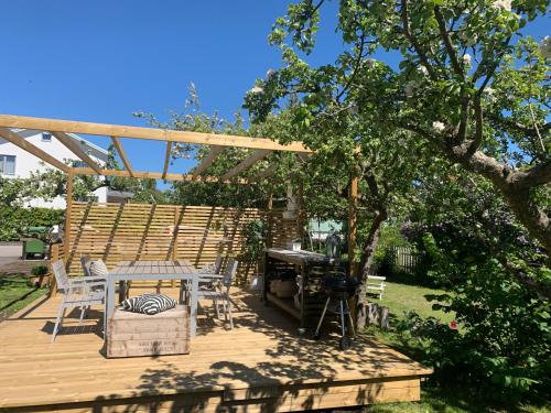 Facilities, Toppmodern familjelagenhet nara Kalmar slott och langviksbadet in Tegelviken-Gamla Staden Facilities, Toppmodern familjelagenhet nara Kalmar slott och langviksbadet in Tegelviken-Gamla Staden