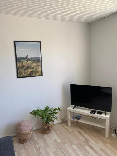 Malthe Bruuns Vej 17, 1. sal in Thisted Malthe Bruuns Vej 17, 1. sal in Thisted