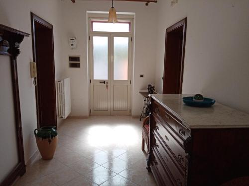 Interior view, Casa Iole in Minervino Di Lecce Interior view, Casa Iole in Minervino Di Lecce