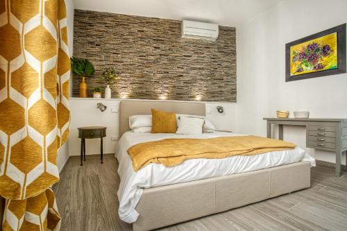 Casa Checca appartamenti per vacanze in Caprarola Casa Checca appartamenti per vacanze in Caprarola