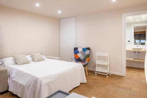 Tierra Boutique, Tierra Suites y Tierra Valles Apartamentos in Biescas Tierra Boutique, Tierra Suites y Tierra Valles Apartamentos in Biescas