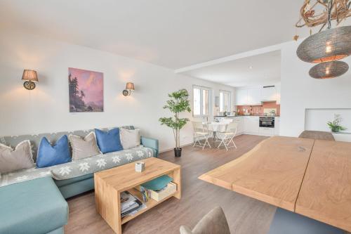 Valaisia 131 in รีดเดออัลพ์ Valaisia 131 in รีดเดออัลพ์