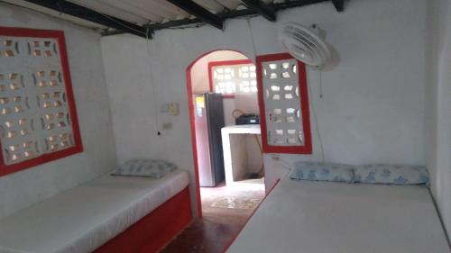 MAR SERENO Recinto Natural Casa Museo MERY LORA de CIFUENTES Condominio de Cabanas frente al MAR in Covenas MAR SERENO Recinto Natural Casa Museo MERY LORA de CIFUENTES Condominio de Cabanas frente al MAR in Covenas