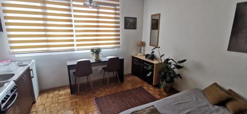 Stan na dan Predah in Uzice Stan na dan Predah in Uzice
