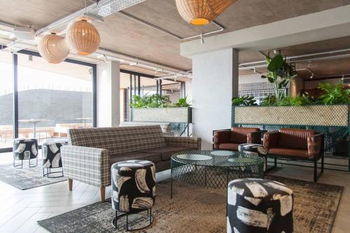 Wex1 Style living in Cape Town Wex1 Style living in Cape Town