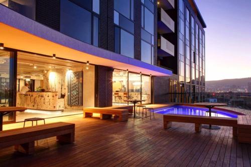 Wex1 Style living in Cape Town Wex1 Style living in Cape Town