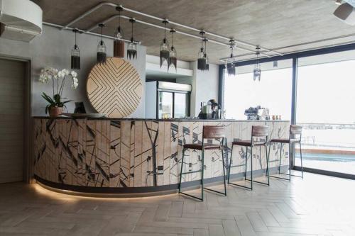 Wex1 Style living in Mũi hảo vọng Wex1 Style living in Mũi hảo vọng