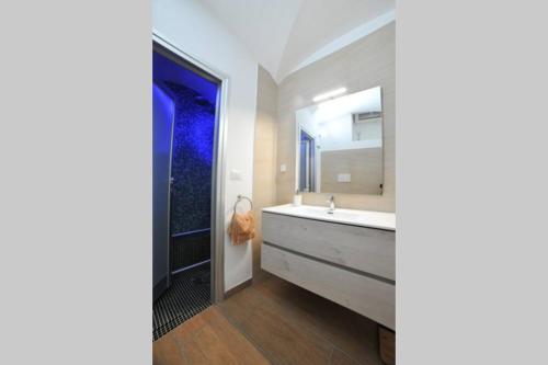 GaDa Home -centro storico - in Martina Franca City Center GaDa Home -centro storico - in Martina Franca City Center