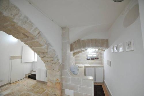 GaDa Home -centro storico - in Martina Franca City Center GaDa Home -centro storico - in Martina Franca City Center