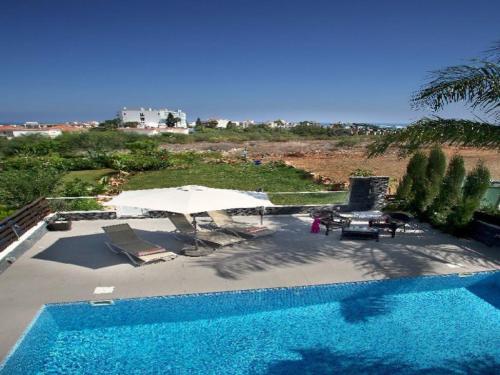 This photo about Villa Elessa shared on HyHotel.com