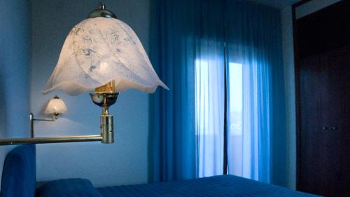 This photo about Hotel Sole Castello shared on HyHotel.com