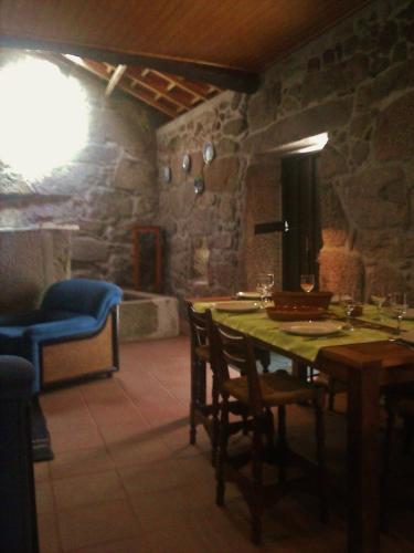 Facilities, Village Minhoure in Felgueiras Facilities, Village Minhoure in Felgueiras