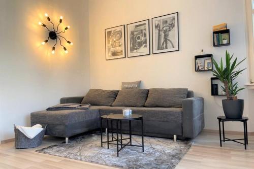 Parkvilla - ganze Wohnung mit Netflix in Bad Tatzmannsdorf Parkvilla - ganze Wohnung mit Netflix in Bad Tatzmannsdorf