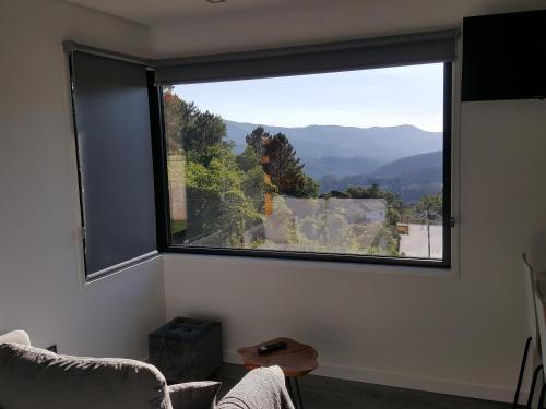 ทัศนียภาพ, Chalet Pôr do Sol (Chalet Por do Sol) in แคสโตร เดีย ทัศนียภาพ, Chalet Pôr do Sol (Chalet Por do Sol) in แคสโตร เดีย