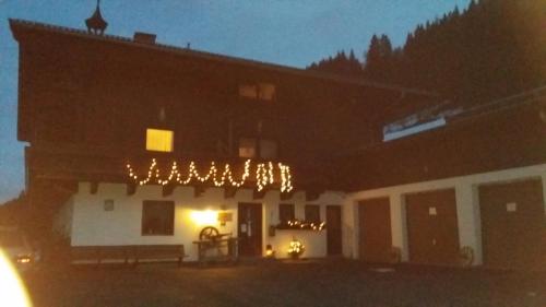 ทางเข้า, Apartments Teglbauernhof, Hutte, Chalet, Mobilheim, Appartement, Ferienwohnung, Pension, Urlaub in อุทเทนดอร์ฟ ทางเข้า, Apartments Teglbauernhof, Hutte, Chalet, Mobilheim, Appartement, Ferienwohnung, Pension, Urlaub in อุทเทนดอร์ฟ