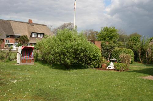 This photo about Ferienwohnungen im Hotel garni zur Post shared on HyHotel.com