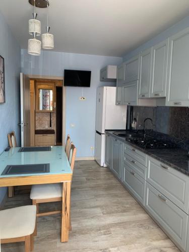 Facilities, Аппартаменты в 30 минутах от моря in Kaliningrad Facilities, Аппартаменты в 30 минутах от моря in Kaliningrad