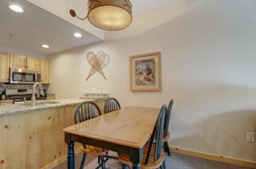Tx212 Taylors Crossing Condo in Copper Mountain (CO) Tx212 Taylors Crossing Condo in Copper Mountain (CO)
