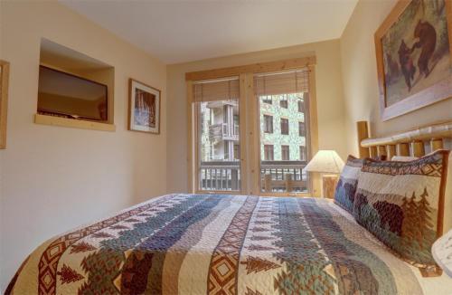 Tx212 Taylors Crossing Condo in Copper Mountain (CO) Tx212 Taylors Crossing Condo in Copper Mountain (CO)